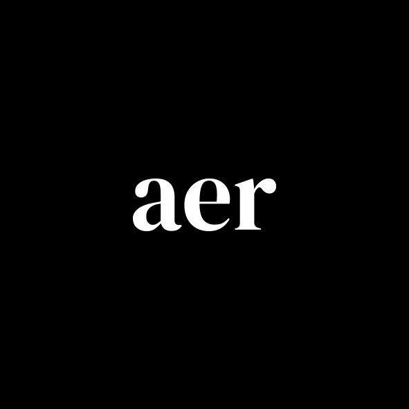 aer
