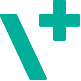 VETEXPERT Tiergesundheit